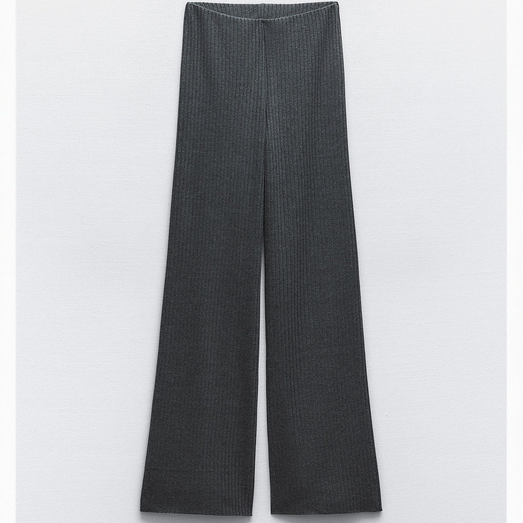 Moudda ZARA - C-Legging - Tunisie 4