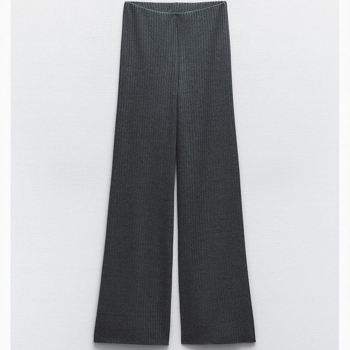 Moudda ZARA - C-Legging - Tunisie 4