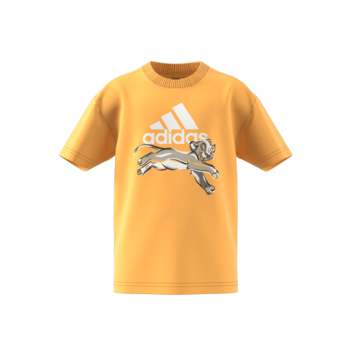 Moudda Adidas - T-shirt adidas Disney Roi Lion - Tunisie 3