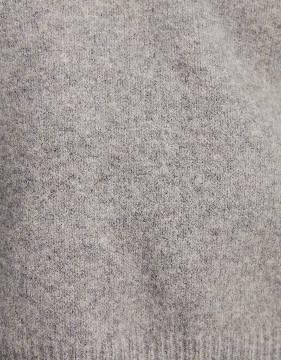 Moudda BERSHKA - Pull over - Tunisie 3