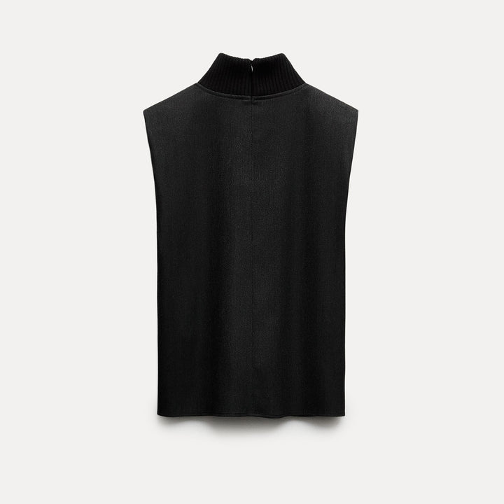 Moudda ZARA - Shirt - Tunisie 2