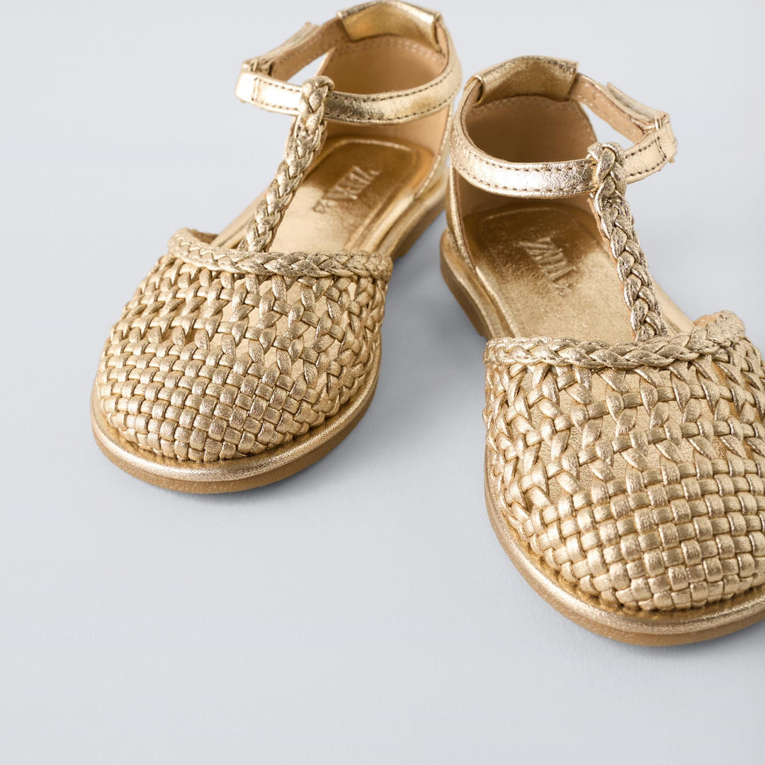 Moudda ZARA - Shoe - Tunisie 4