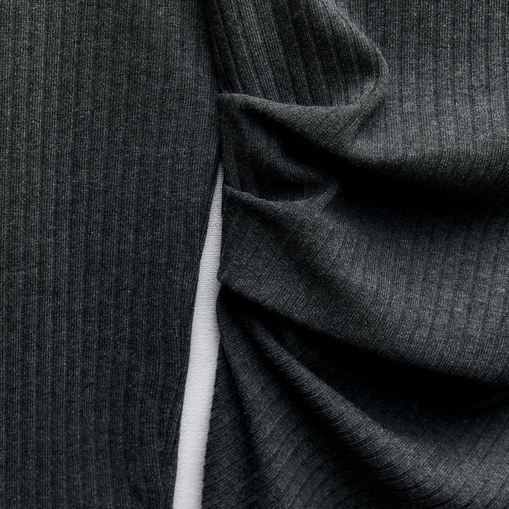 Moudda ZARA -  Basic T-Shirt - Tunisie 7