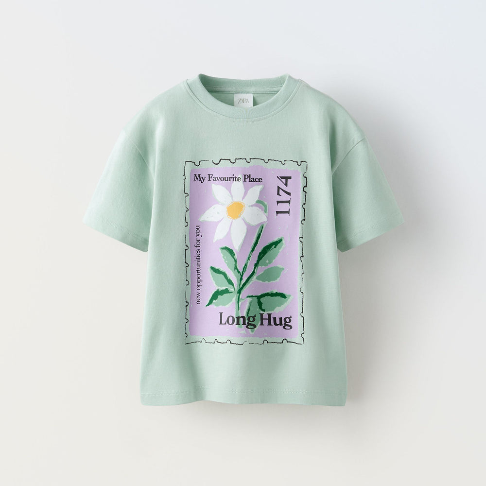 00895601500-e1.jpg?ts=1710170750210 - Tunisie