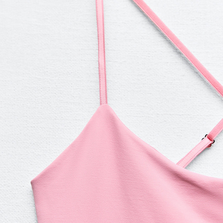 05039184644-e3.jpg?ts=1715176549270 - Tunisie