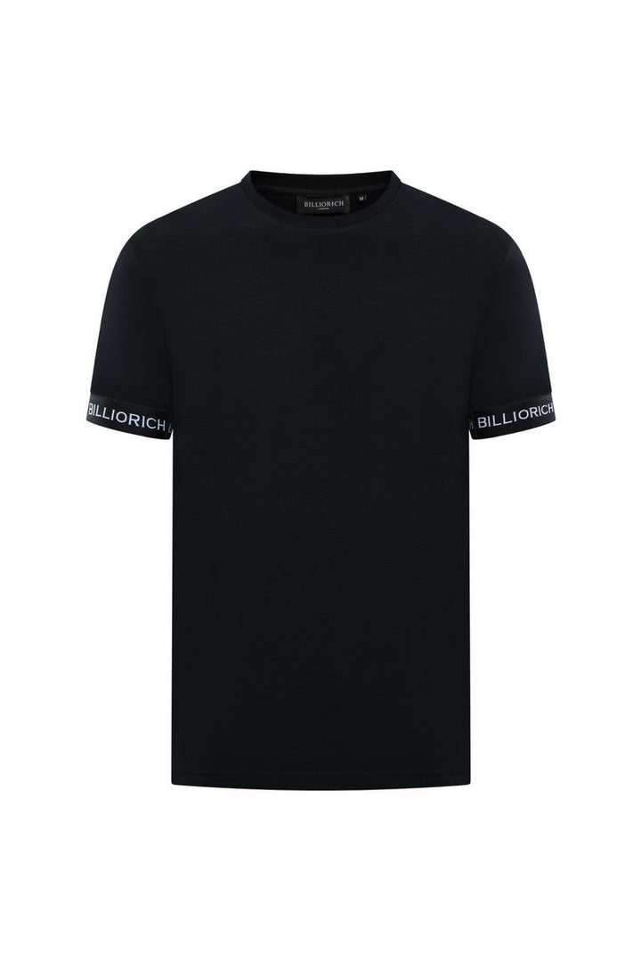 Moudda Billiorich - T-shirt Homme Billiorich - Tunisie 1