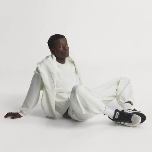 Moudda Adidas - PANTALON SOFT LUX - Tunisie 7