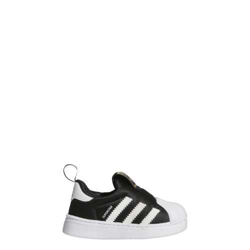 Moudda Adidas - Chaussure Superstar 360 - Tunisie 3
