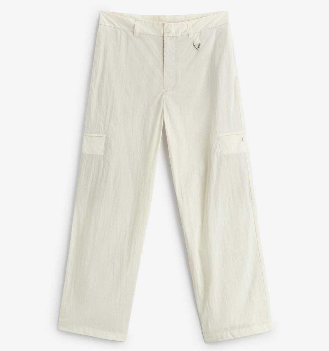 Moudda ZARA - Pantalon - Tunisie 4