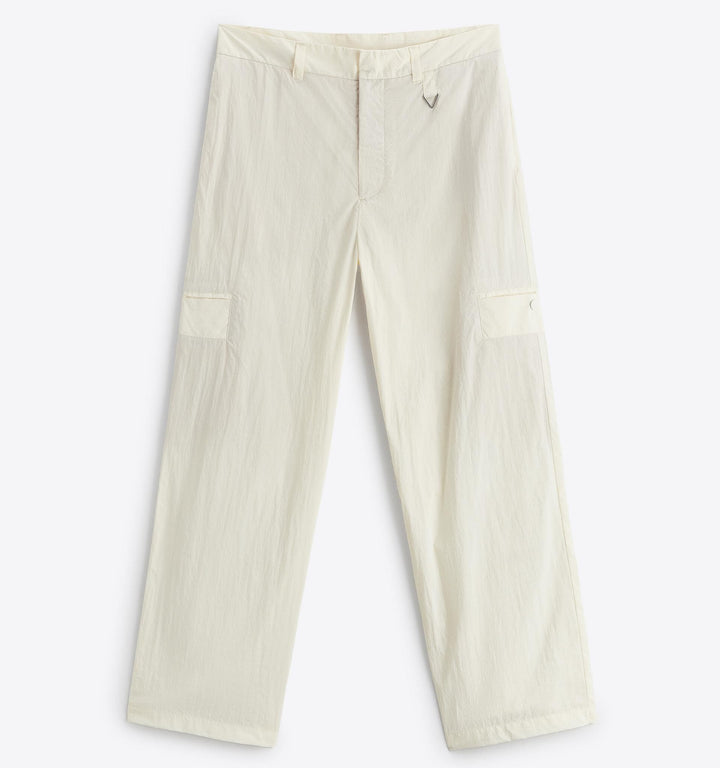 Moudda ZARA - Pantalon - Tunisie 4