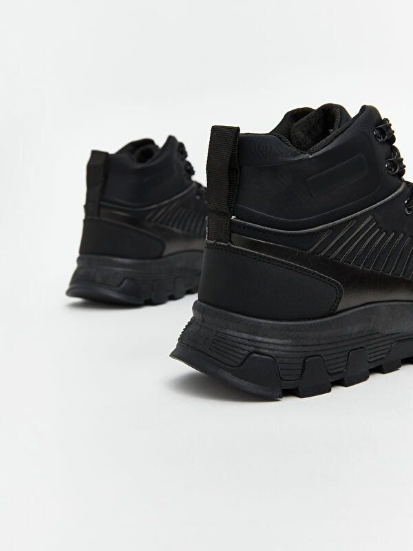 Moudda LC Waikiki - Bottes de randonnée pour Hommes - Tunisie 5