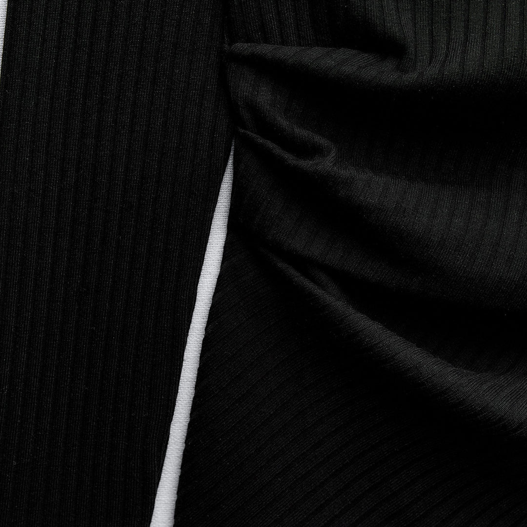 Moudda ZARA -  Basic T-Shirt - Tunisie 7