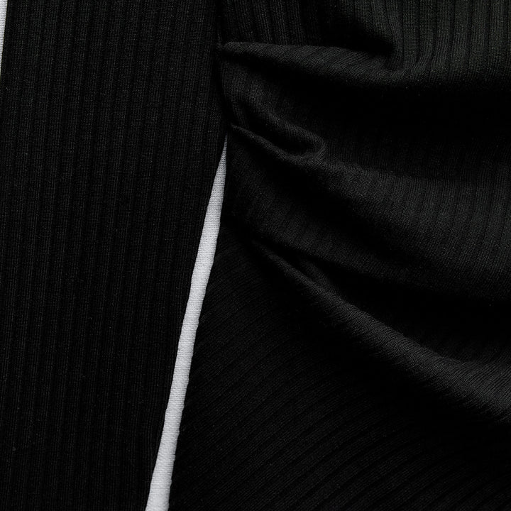 Moudda ZARA -  Basic T-Shirt - Tunisie 7