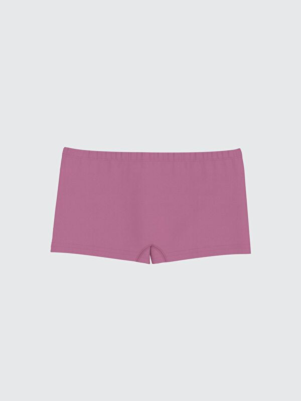 Moudda LC Waikiki - Jersey de Sous-vêtement, boxer pour Filles - Tunisie 2