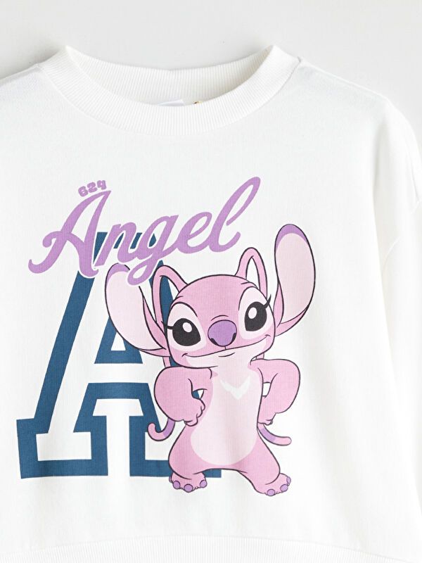 Moudda LC Waikiki - Ensemble Jersey - licence pour Filles - Tunisie 6