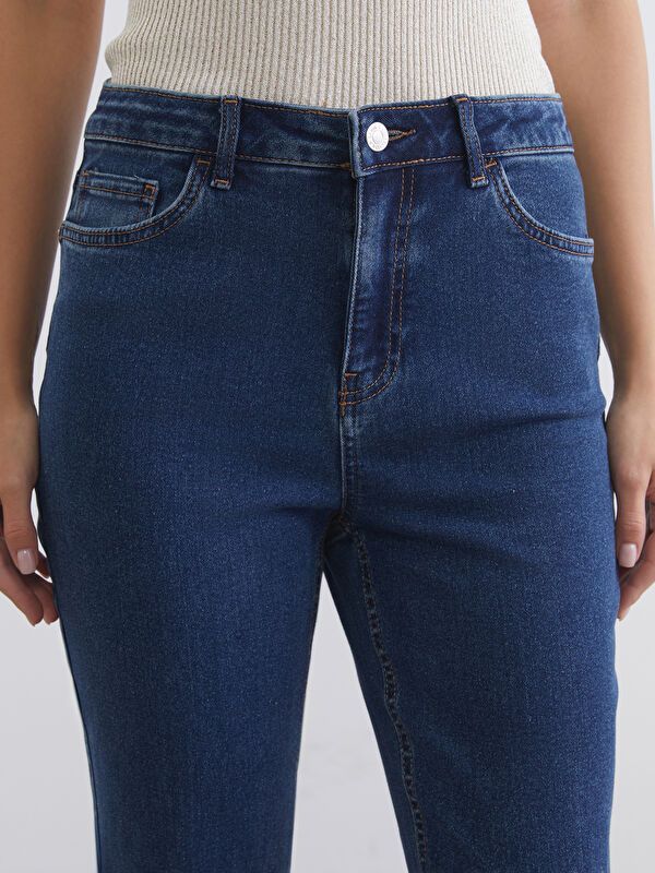 Moudda LC Waikiki - Pantalon en jean - Tunisie 3