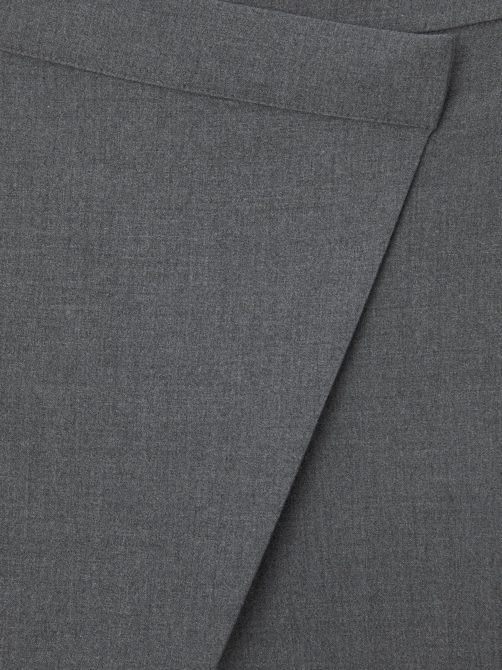 Moudda PULL & BEAR - Trousers - Tunisie 2