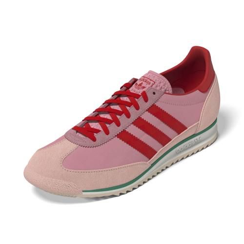 Moudda Adidas - Chaussure SL 72 OG - Tunisie 8
