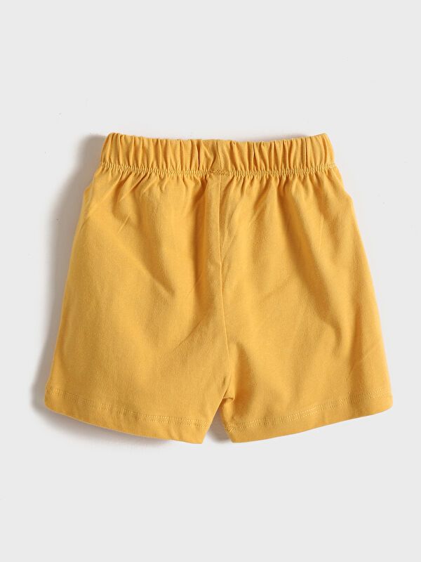 Moudda LC Waikiki - Ensemble Jersey à manches courtes pour Garçons - Tunisie 5