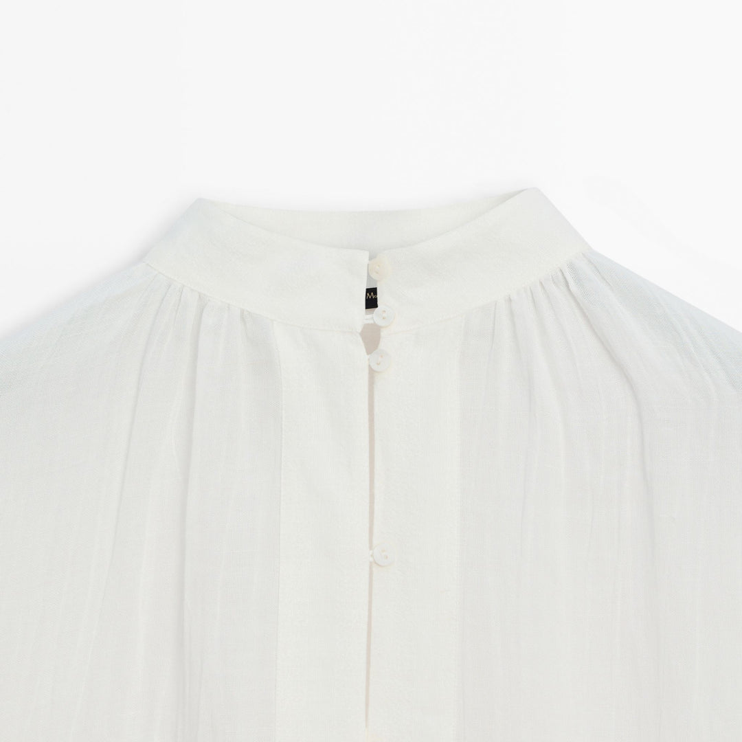 05152400251-o2.jpg?ts=1718958452844 - Tunisie