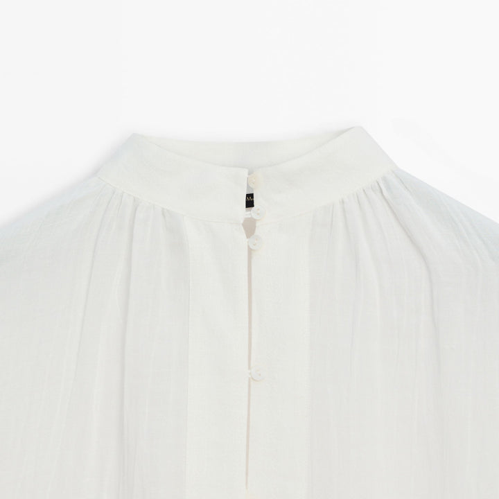 05152400251-o2.jpg?ts=1718958452844 - Tunisie