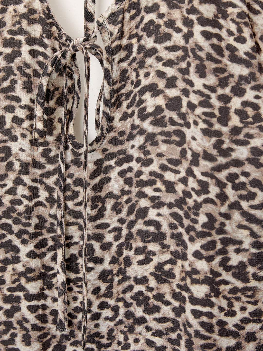 Moudda PULL & BEAR - Dress - Tunisie 3