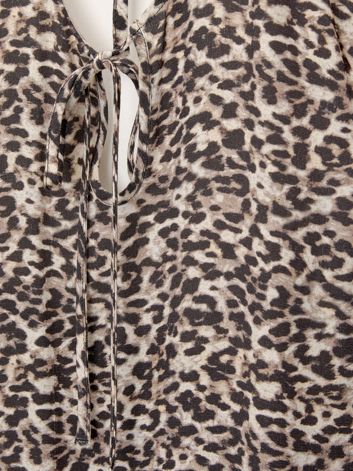 Moudda PULL & BEAR - Dress - Tunisie 3