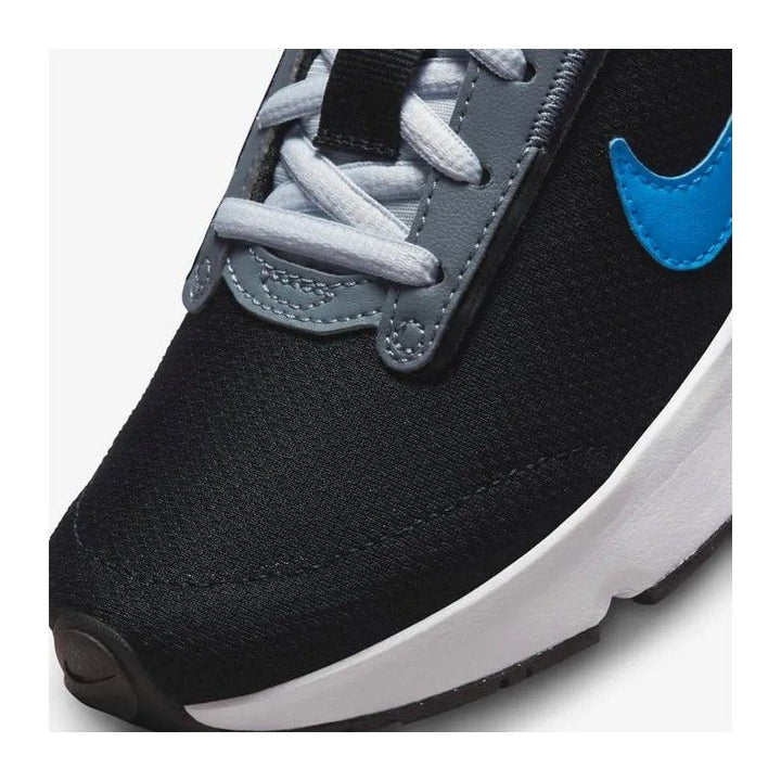 Moudda Nike - NIKE AIR MAX INTRLK LITE (GS) - Tunisie 7