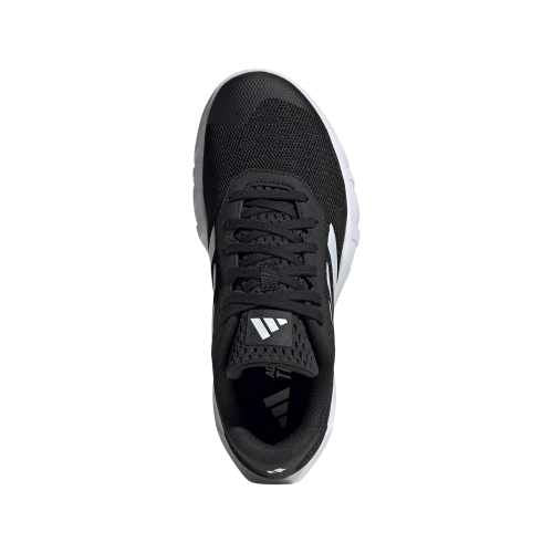 Moudda Adidas - Chaussure training Amplimove - Tunisie 3