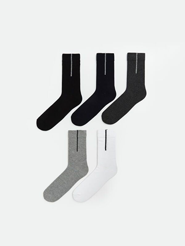 Moudda LC Waikiki - Chaussettes cheville - Tunisie 1