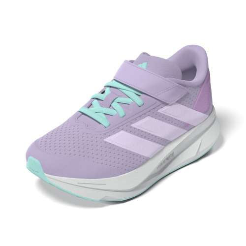 Moudda Adidas - Chaussure Duramo SL Enfants - Tunisie 8