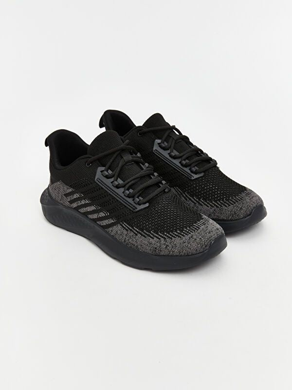 Moudda LC Waikiki - Chaussures de sport - Tunisie 1