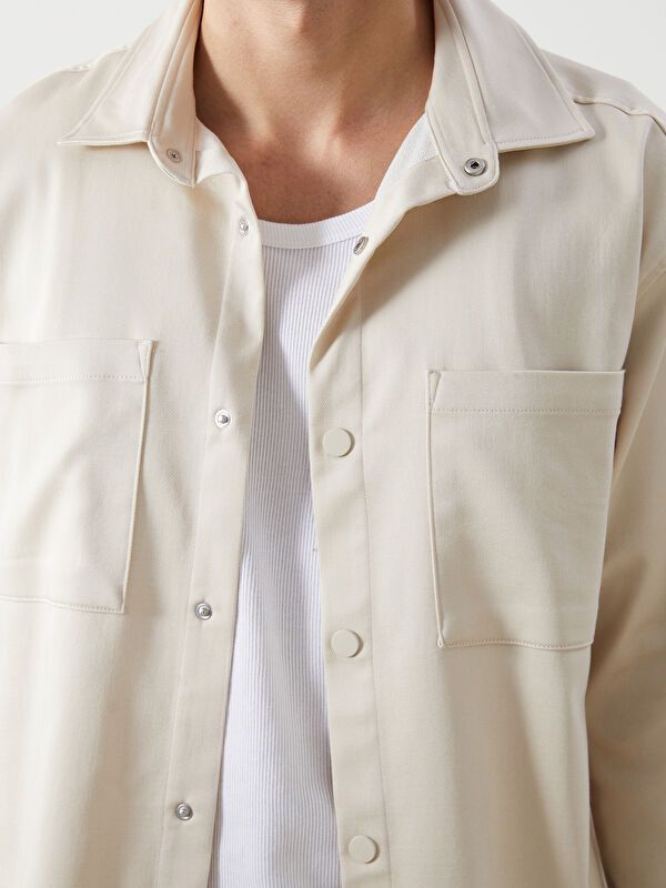 Moudda LC Waikiki - Cheville tissée pour Hommes - Tunisie 3