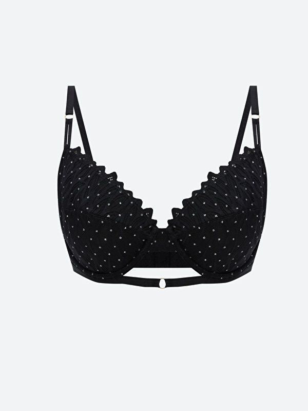 Moudda LC Waikiki - Soutien-gorge pour Femmes - Tunisie 1