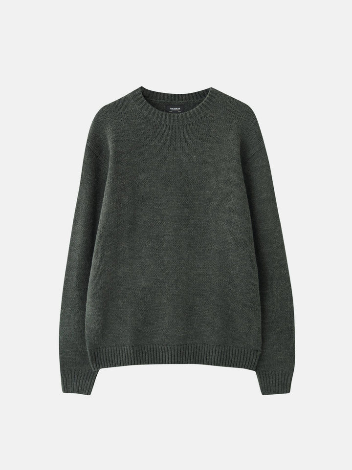 Moudda PULL & BEAR - Pull over - Tunisie 1
