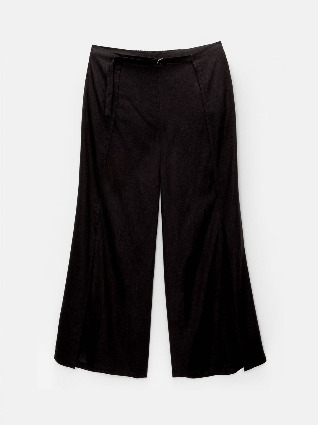 Moudda PULL & BEAR - Trousers - Tunisie 6