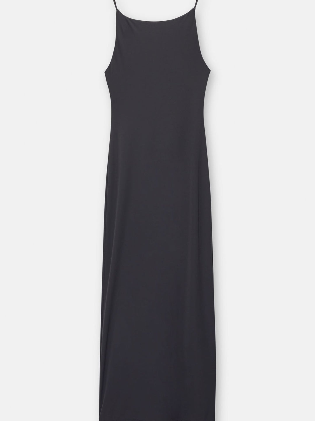 Moudda PULL & BEAR - Robe Midi Pièce Dos - Tunisie 1