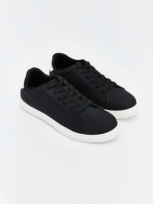Moudda LC Waikiki - Chaussures Sneaker pour Homme - Tunisie 1