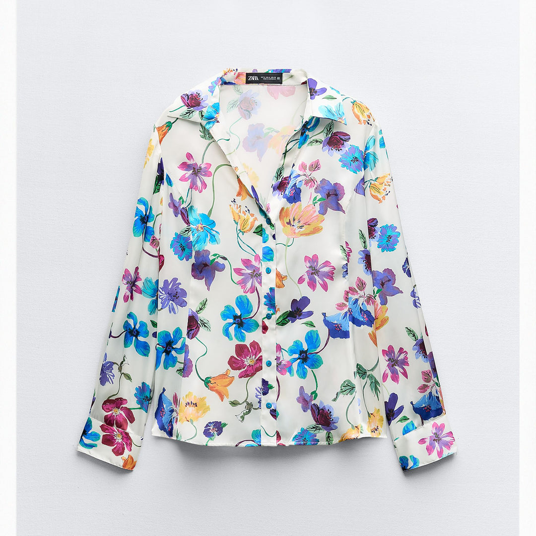 02603121330-e20.jpg?ts=1706804645495 - Tunisie