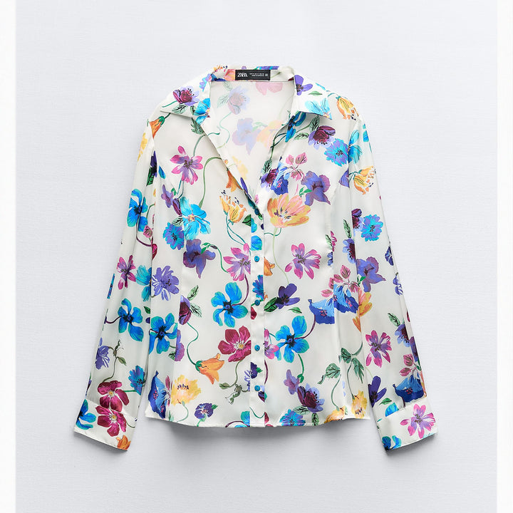 02603121330-e20.jpg?ts=1706804645495 - Tunisie