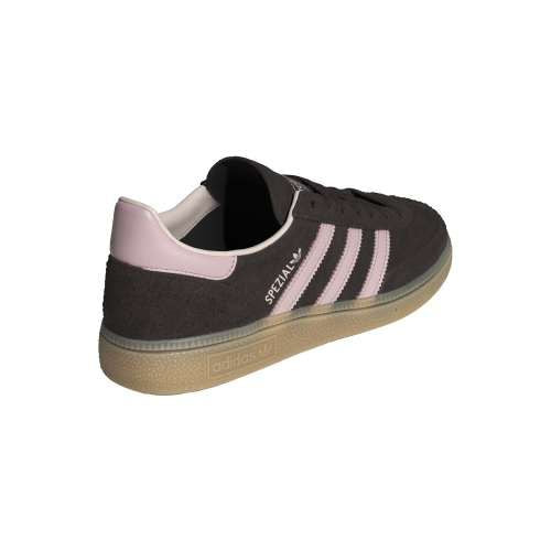 Moudda Adidas - CHAUSSURE HANDBALL SPEZIAL - Tunisie 7