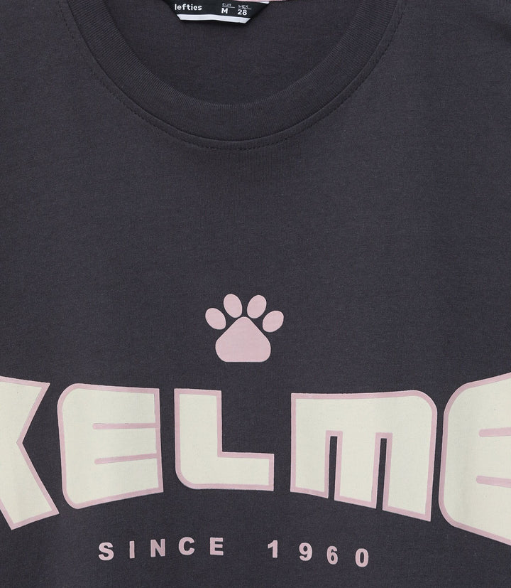 Moudda Lefties - Tee shirt - Tunisie 2