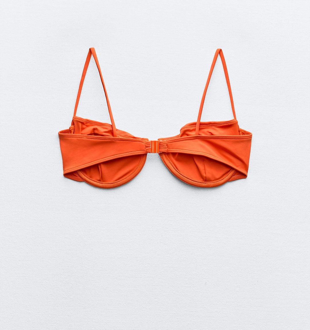 Moudda ZARA - Swimsuit Bikini - Tunisie 3