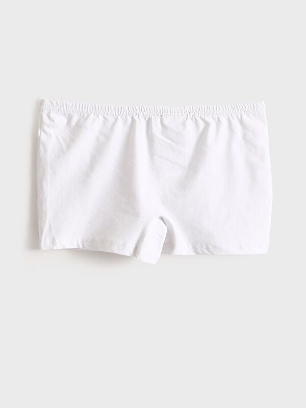 Moudda LC Waikiki - Jersey de Sous-vêtement, boxer pour Filles - Tunisie 6