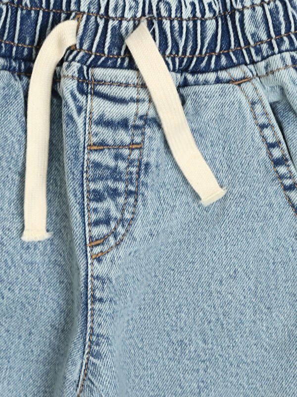 Moudda LC Waikiki - Pantalon en jean pour Garçon - Tunisie 3