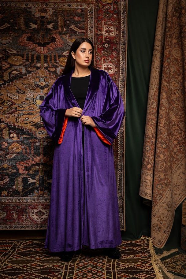 Moudda Tresors De Mimi - Tunisie