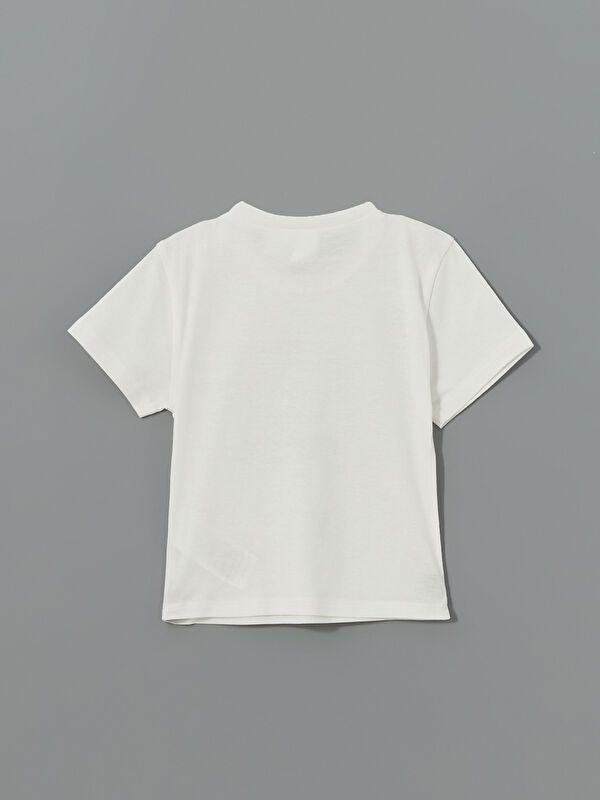 Moudda LC Waikiki - Ensemble Jersey - licence pour Filles - Tunisie 4