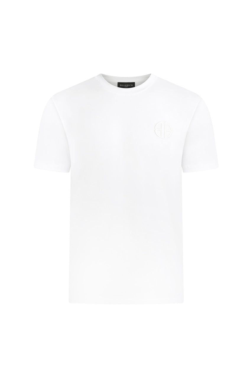 Moudda Billiorich - T-shirt Homme Billiorich - Tunisie 1