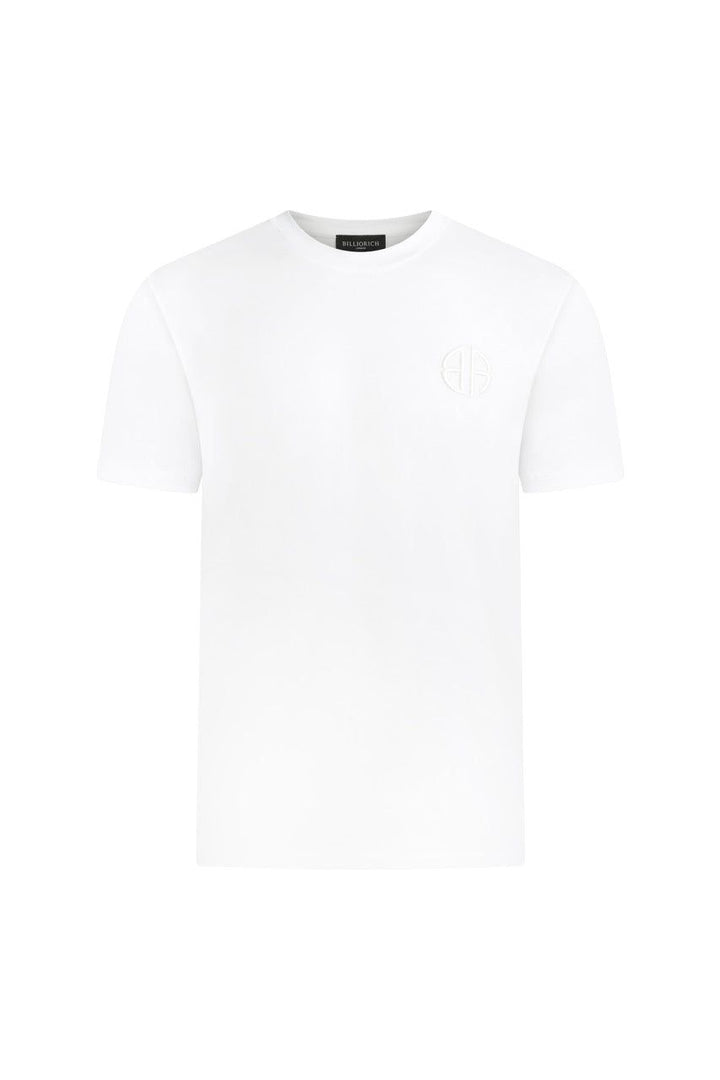 Moudda Billiorich - T-shirt Homme Billiorich - Tunisie 1