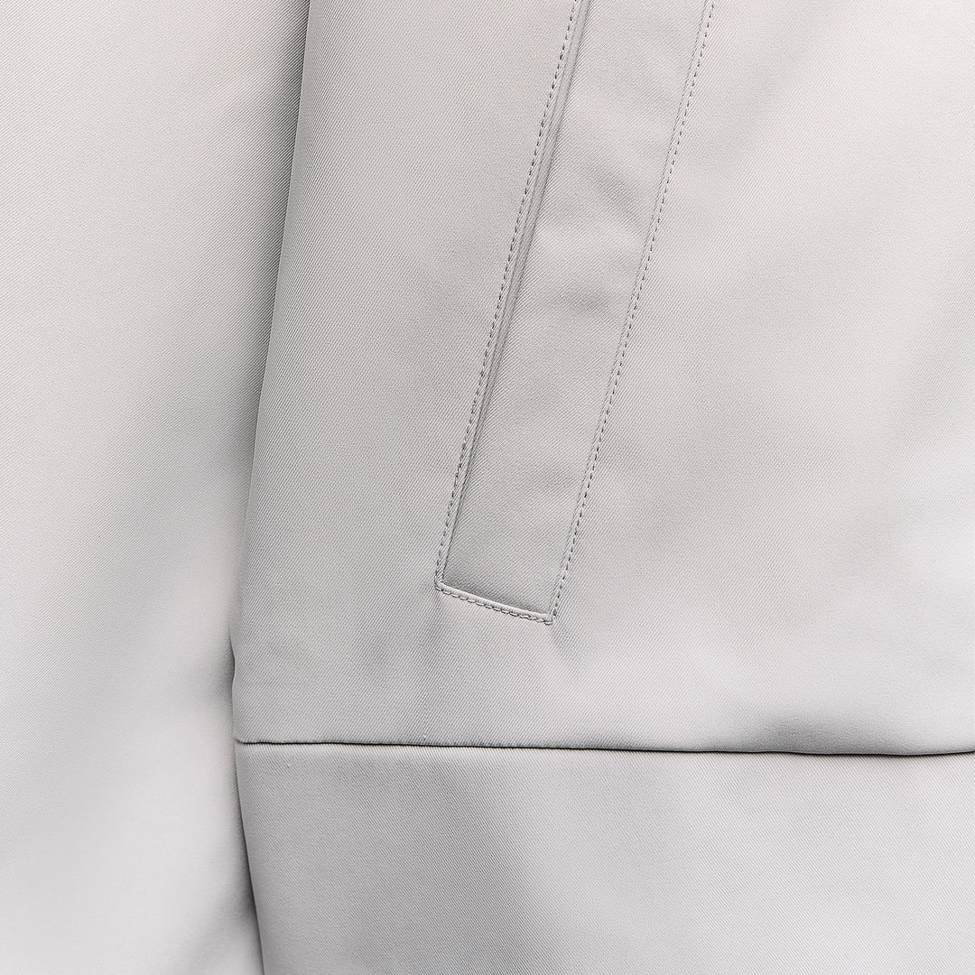Moudda ZARA - Short-Outwear - Tunisie 7